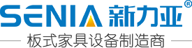 橙樂視覺
