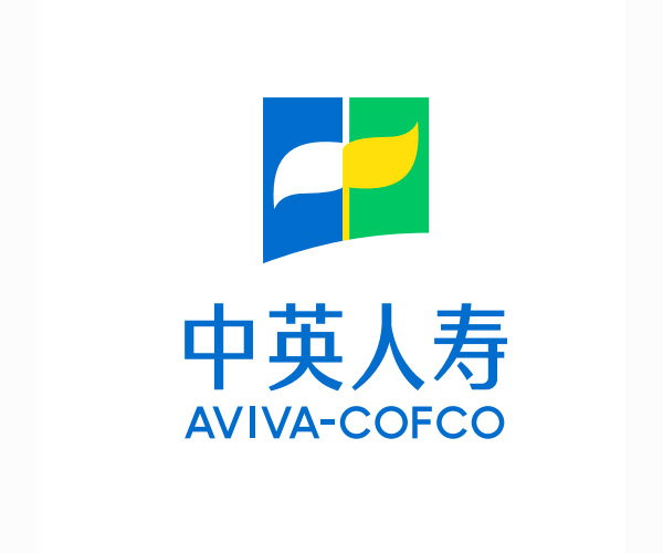 悅享健康，自在中英——中英人壽
