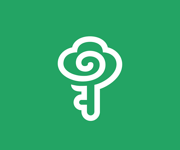 中藥產(chǎn)業(yè)智庫(kù)，藥企服務(wù)平臺(tái)——全國(guó)中藥質(zhì)量技術(shù)服務(wù)平臺(tái)