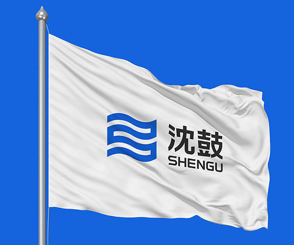 全球能源化工動(dòng)力裝備領(lǐng)跑者——沈鼓集團(tuán)