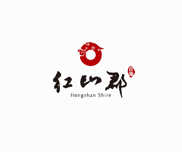 國企項目——首都機場紅山郡