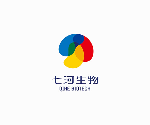 農業標桿案例——七河生物企業品牌