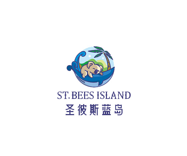 圣彼斯藍(lán)島文化交流
