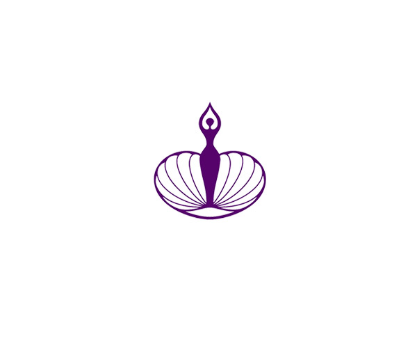 嬌美希醫(yī)療整形機(jī)構(gòu)