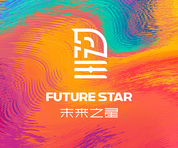 跨越——新浪杯2022未來之星馬術大賽